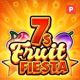7s Fruit Fiesta
